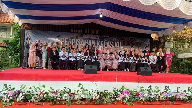 Perpisahan.jpg