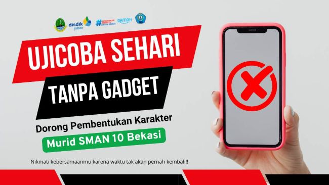 Uji_Coba_No_Gadget.jpg