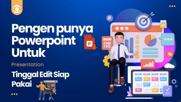 Jualan_PPT1.jpg